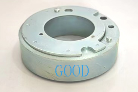 GD-0116