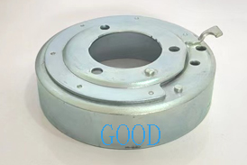 GD-0138