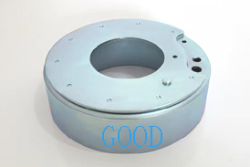 GD-0299