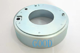 GD-0110
