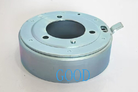 GD-0057