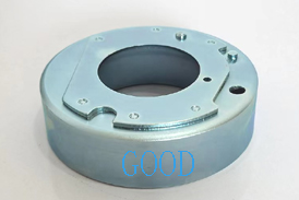 GD-0075