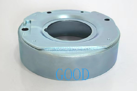 GD-0140