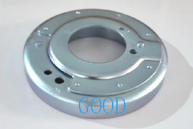 GD-0101