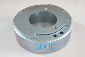 GD-0182