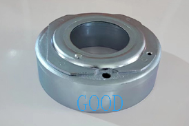 GD-0270