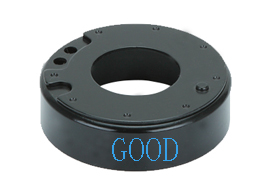 GD-0069