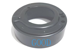 GD-0048