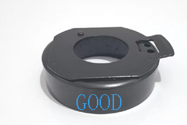 GD-0050