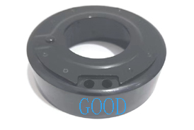 GD-0047