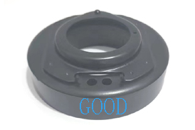 GD-0077