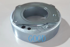 GD-0066