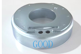 GD-0118