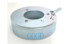 GD-0206