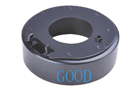 GD-0209