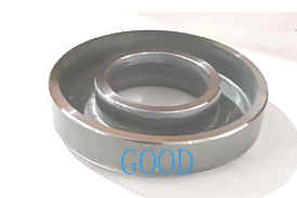 GD-0064