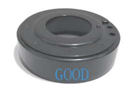 GD-0072