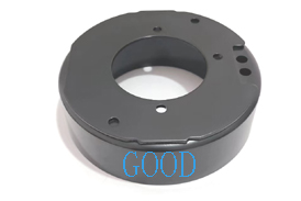 GD-0216