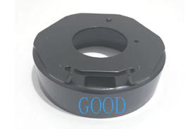 GD-0142