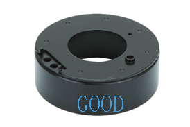 GD-0188