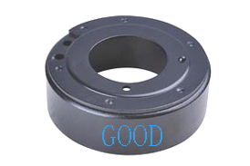 GD-0114