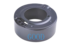 GD-0310