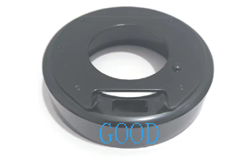 GD-0298