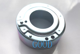 GD-0286