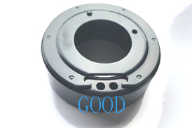 GD-0212