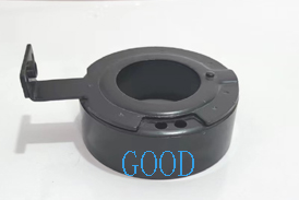 GD-0104