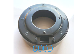 GD-0304