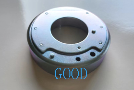GD-0297