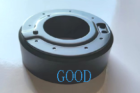 GD-0318