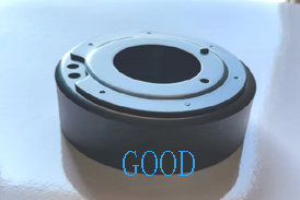 GD-0313