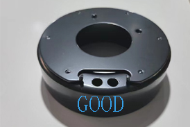 GD-0238