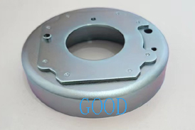 GD-0312