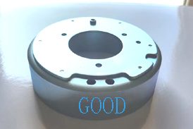 GD-0262