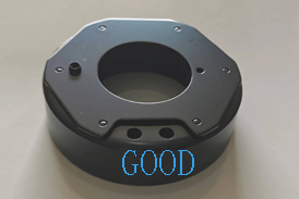 GD-0288