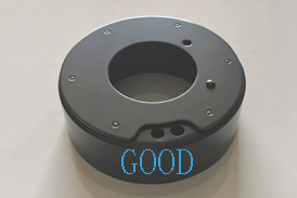 GD-0309