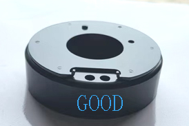 GD-0149