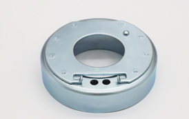 GD-0501