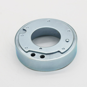 GD-0097