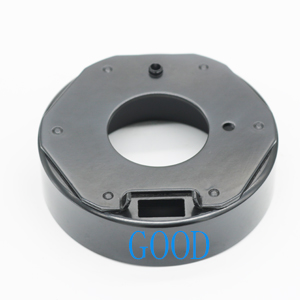 GD-0102