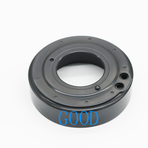 GD-0125