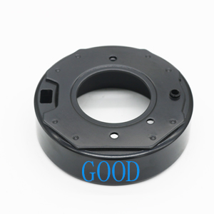 GD-0327