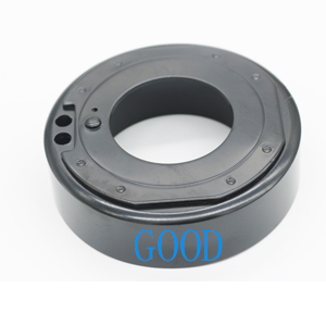 GD-0502