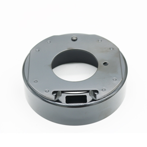 GD-0526