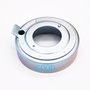 GD-0518