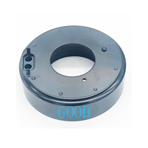 GD-0328