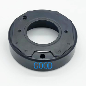 GD-0166